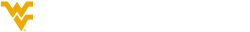 WVU Medicine Logo